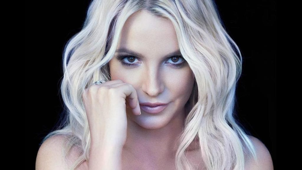 Britney Spears’ Dad is Suing the Blogger Behind the “Defamatory” #FreeBritney Movement