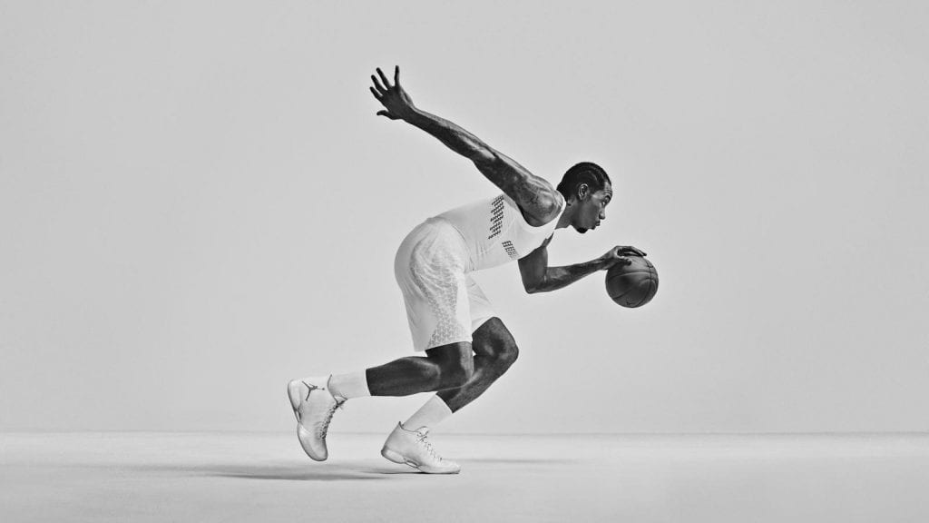 Kawhi leonard design outlet