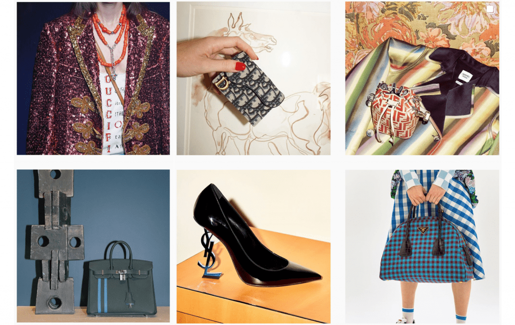 Two Key (Legal) Takeaways from The RealReal’s Initial Public Offering Filing