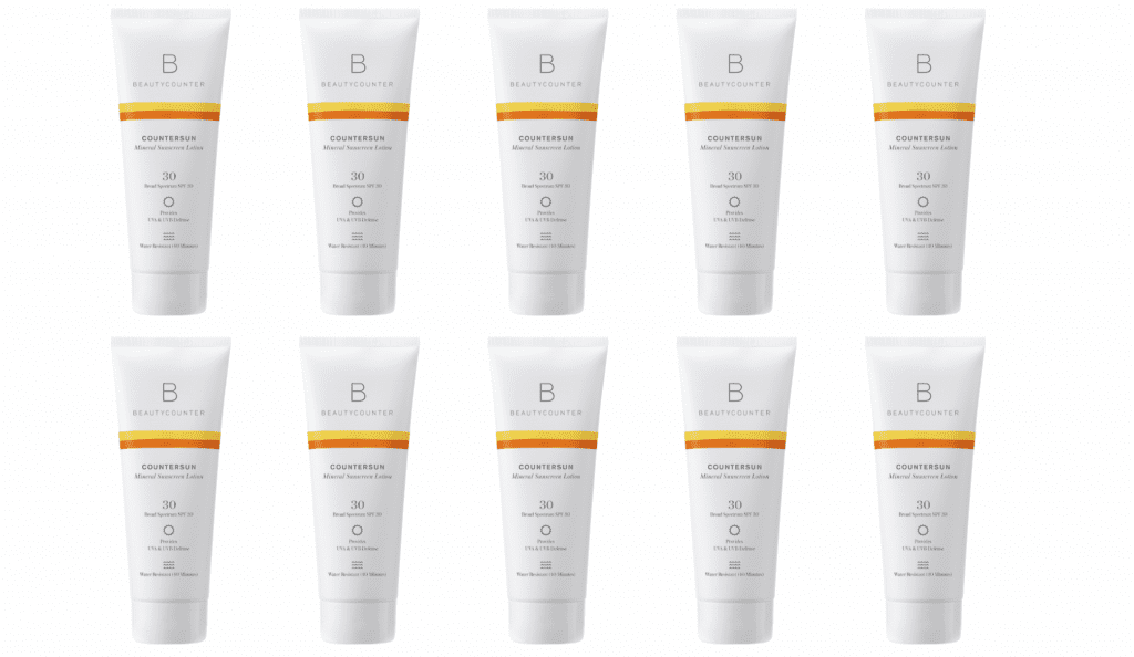 Goop Forced to Pull Sunscreen From Canadian Pop-up Shop, the Latest Controversy for Gwyneth Paltrow’s Empire
