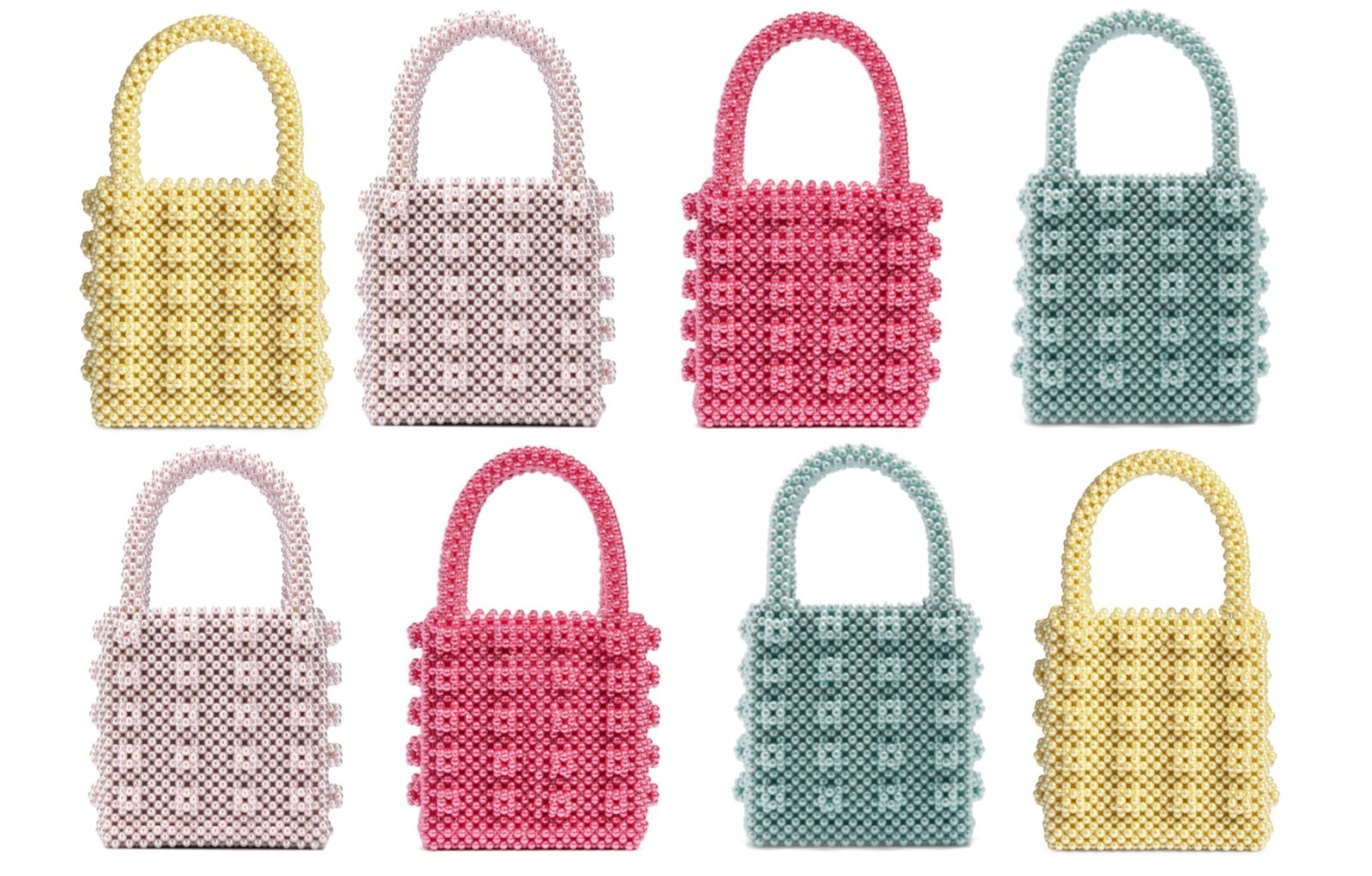 Louis Vuitton Granted A Design Patent for This Luggage Tote Bag — Fashion,  Law & Business