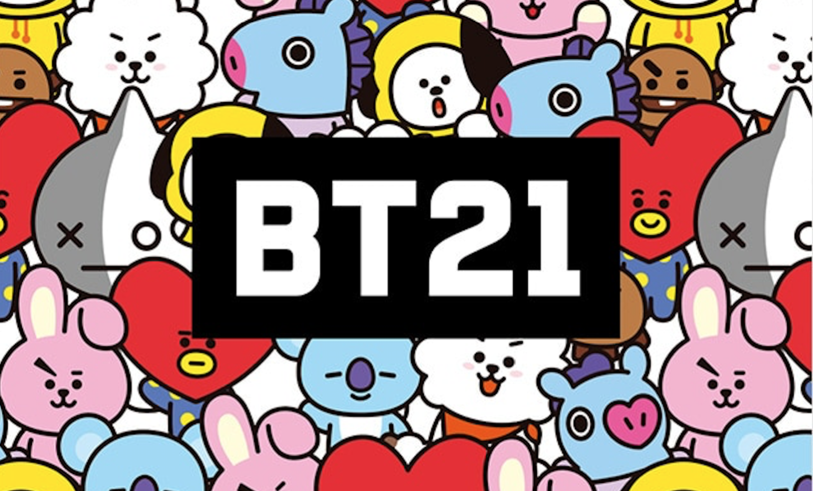 Вт21 БТС. Персонажи BTS bt21. Вт21 БТС персонажи. Bt21 логотип. Bts персонажи