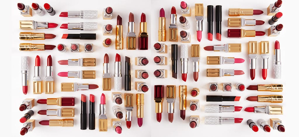 As Kenyan Consumers Seek Out High-End Cosmetics, Counterfeiters Have Identified a Hot New Target