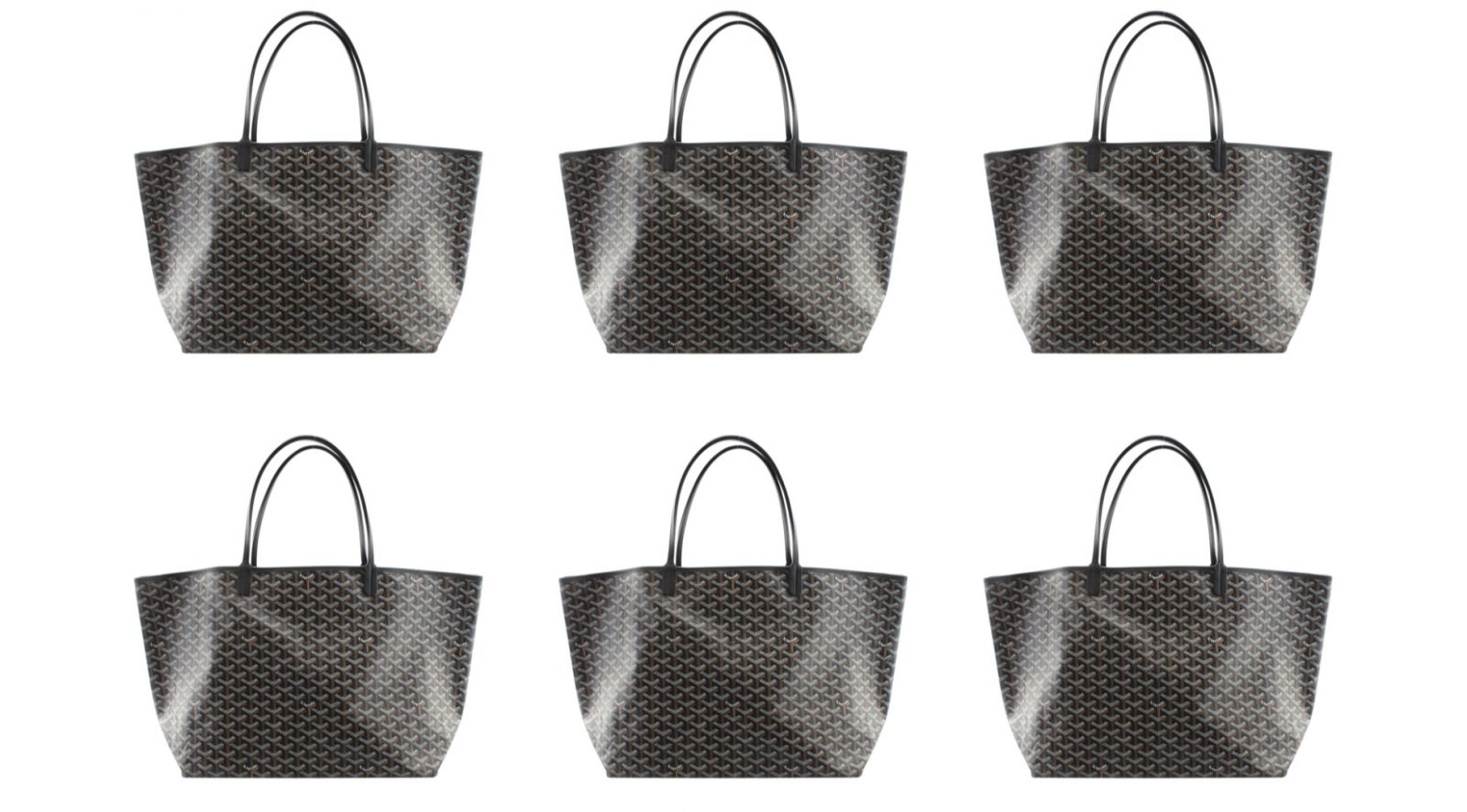 goyard st. louis On Sale - Authenticated Resale