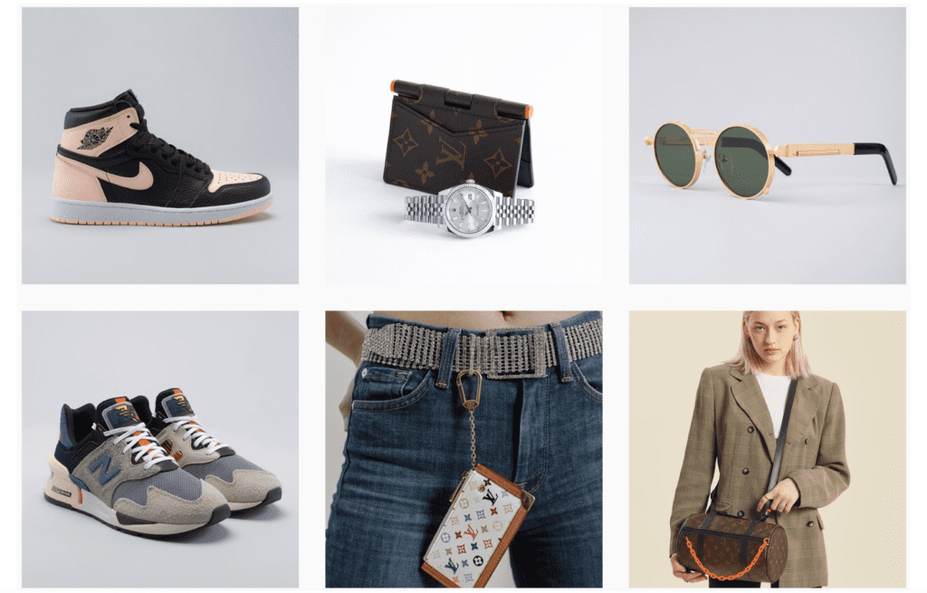 The Resale Market: StockX Earns $1 Billion Valuation, While Vestiaire Bags $45 Million in New Funding