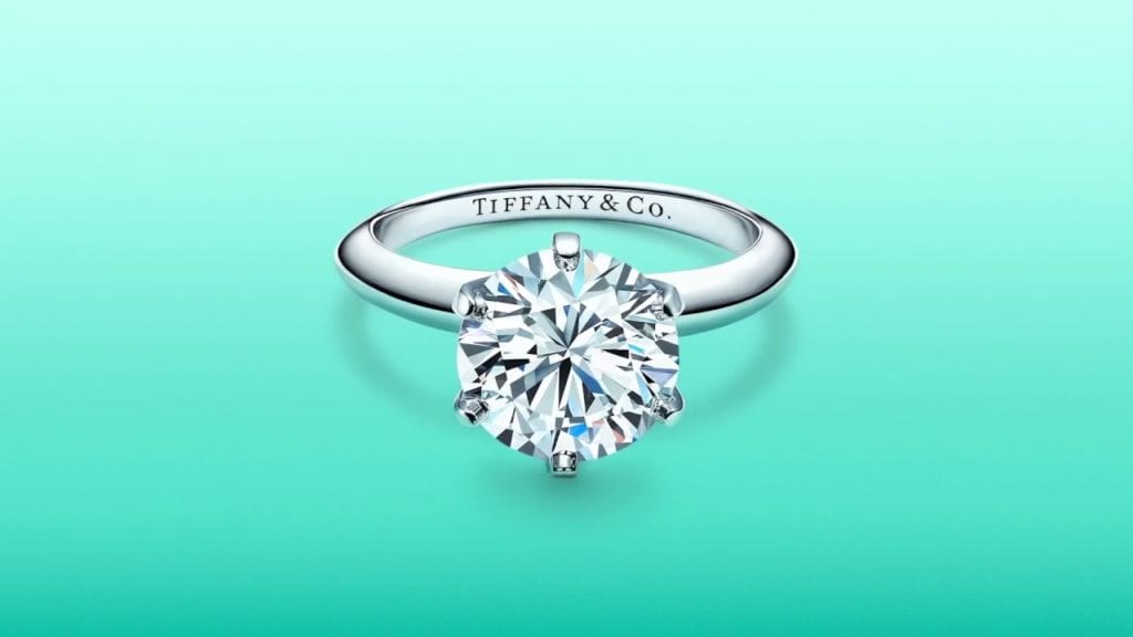 Tiffany & Co. Asks Appeals Court to Uphold Lower Court’s Decision, Despite Costco’s “False Narrative” & “Mischaracterizations”