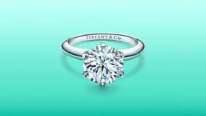 Tiffany & Co. Asks Appeals Court to Uphold Lower Court’s Decision, Despite Costco’s “False Narrative” & “Mischaracterizations”