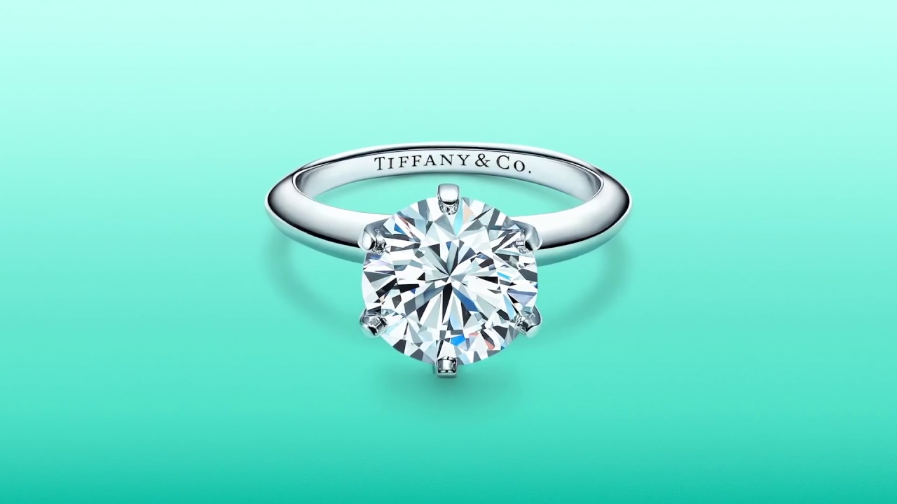 Overstock tiffany jewelry clearance