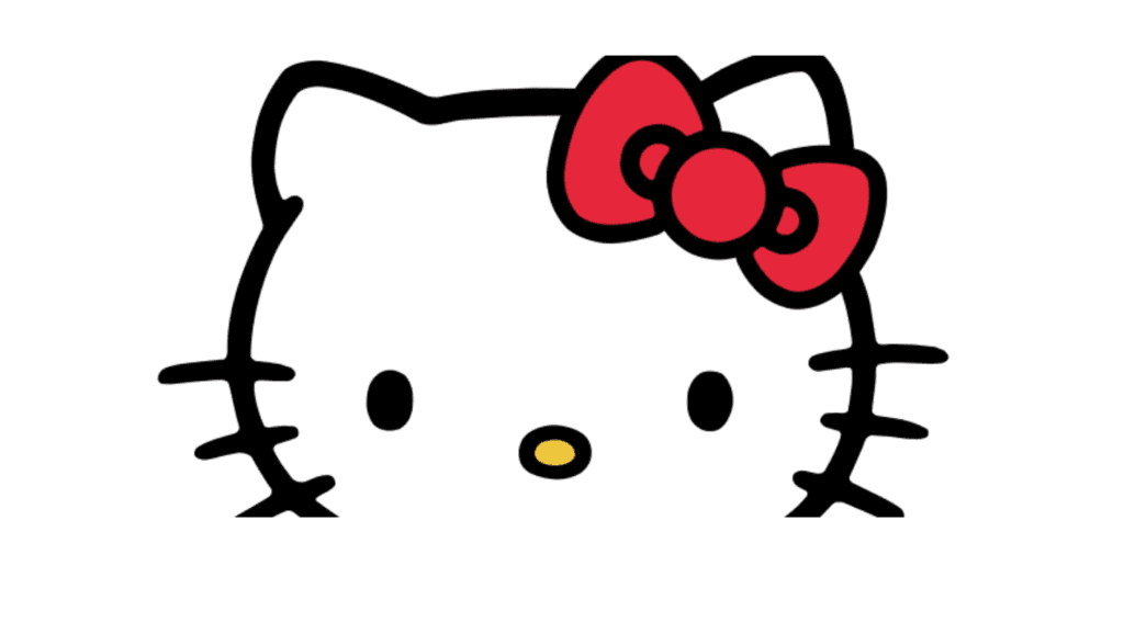 Sanrio and its Multi-Billion Dollar Hello Kitty Fined After 2-Year European Union Antitrust Probe