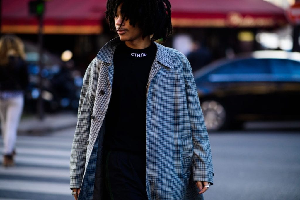 Luka Sabbat and PR Consulting Settle Suit Over Influencer’s “Failure to Influence”