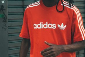 adidas and Skechers Settle Latest Suit in the German Giant’s Longstanding 3-Stripe Trademark Tear