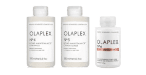 Olaplex Lands Nearly $100 Million Win in “David v. Goliath” Fight Against L’Oreal