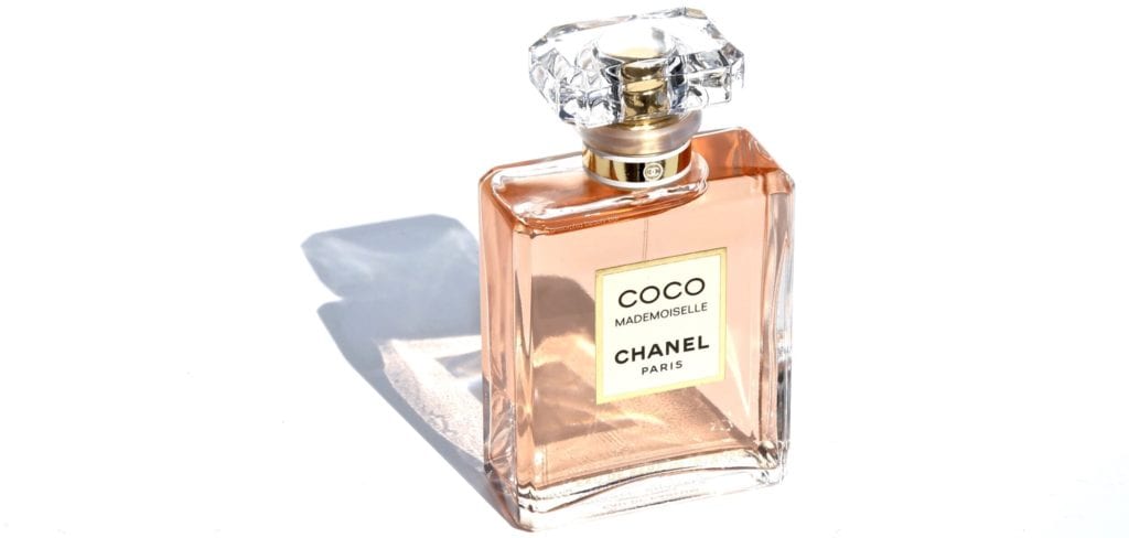 Chanel Handed a Loss in its Attempt to Block “MadameCoco” Trademark in ...