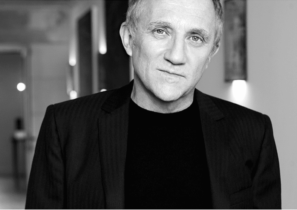 Kering CEO François-Henri Pinault Ousts LVMH’s Bernard Arnault from Number 3 Spot on Harvard’s “Best CEOs” List