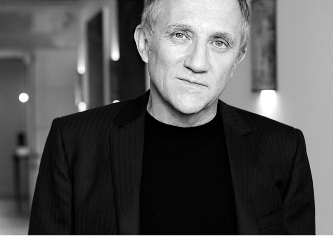 Kering CEO François-Henri Pinault Ousts LVMH's Bernard from Number Spot on Harvard's "Best CEOs" - The Fashion Law