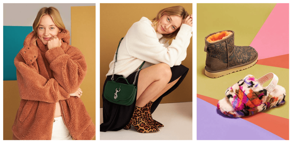 24 Million Zappos Users’ Data Was Hacked and the Company is Expected to Offer a 10% Discount Code as a Result