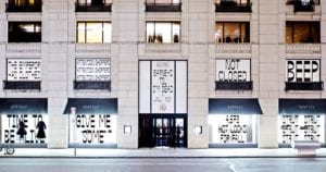 Authentic Brands’ $271 Million Rescue Plan for Barneys is a Deal Within a Deal