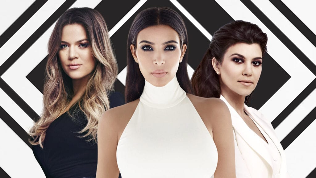 The Supreme Court Says “No” to Kardashian Beauty Brand Trademark Case