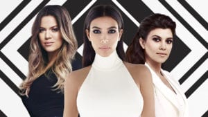 The Supreme Court Says “No” to Kardashian Beauty Brand Trademark Case
