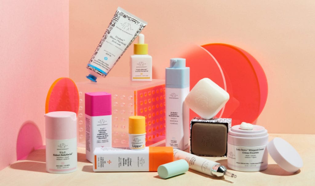 Still Underway Amid Drunk Elephant’s $845 Million Acquisition Deal: An Ugly Legal Battle with L’Oreal