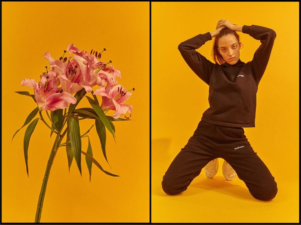 LVMH’s Luxury Ventures Fund Invests in 2-Year Old Streetwear Brand Madhappy