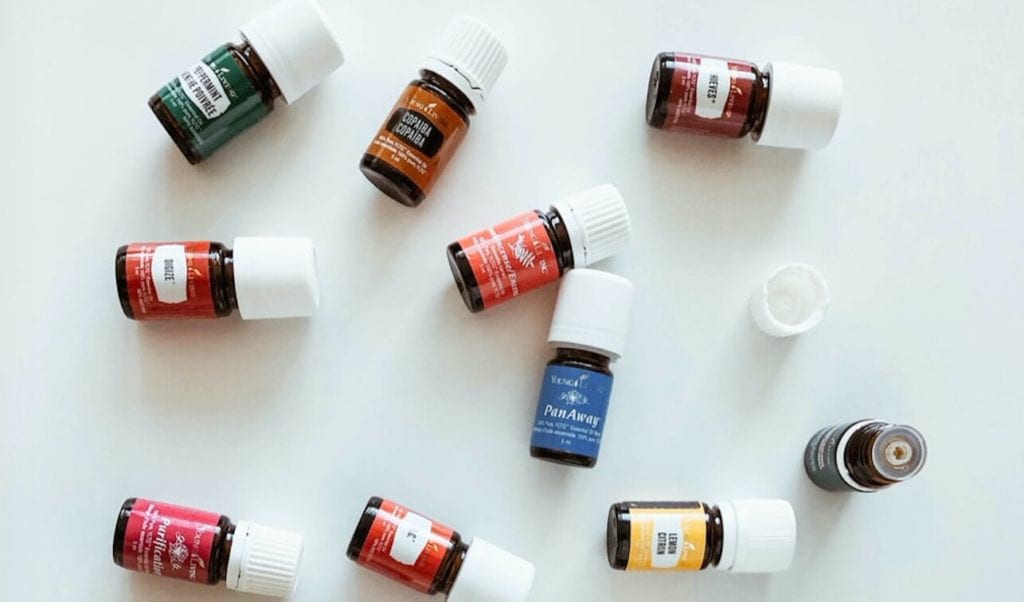 The Lawsuit Against $1.5 Billion Essential Oil “Scammer” Young Living Should Stay in Court, Says Magistrate Judge