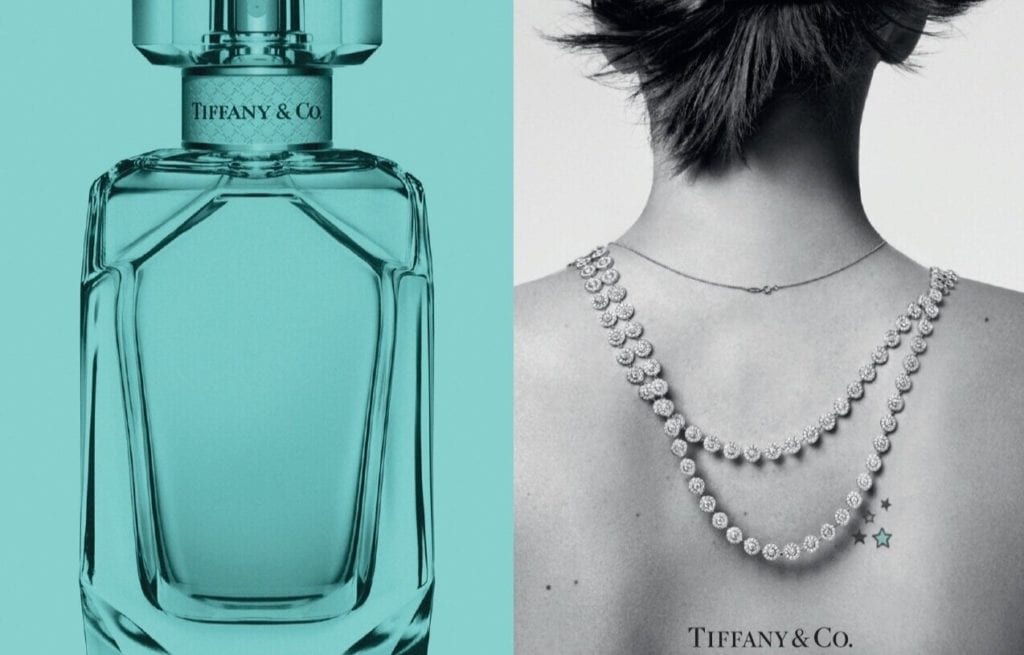 REPORT: Tiffany & Co.’s Board Pushes Back Against LVMH’s Initial $14.5 Billion Takeover Offer