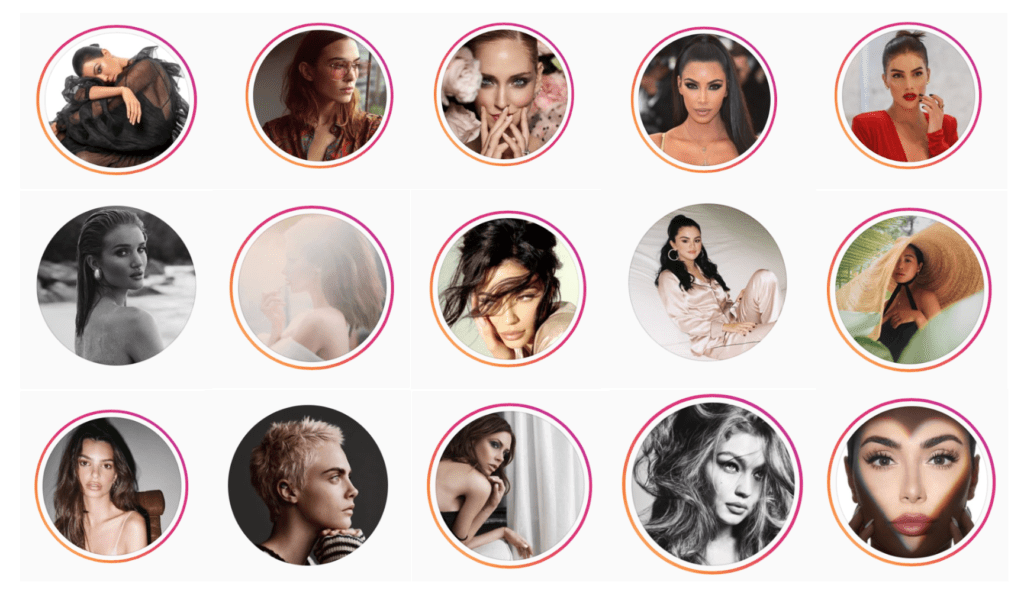 Instagram to Test Hiding “Likes” in the U.S. What Does that Mean for Influencers, Brands?