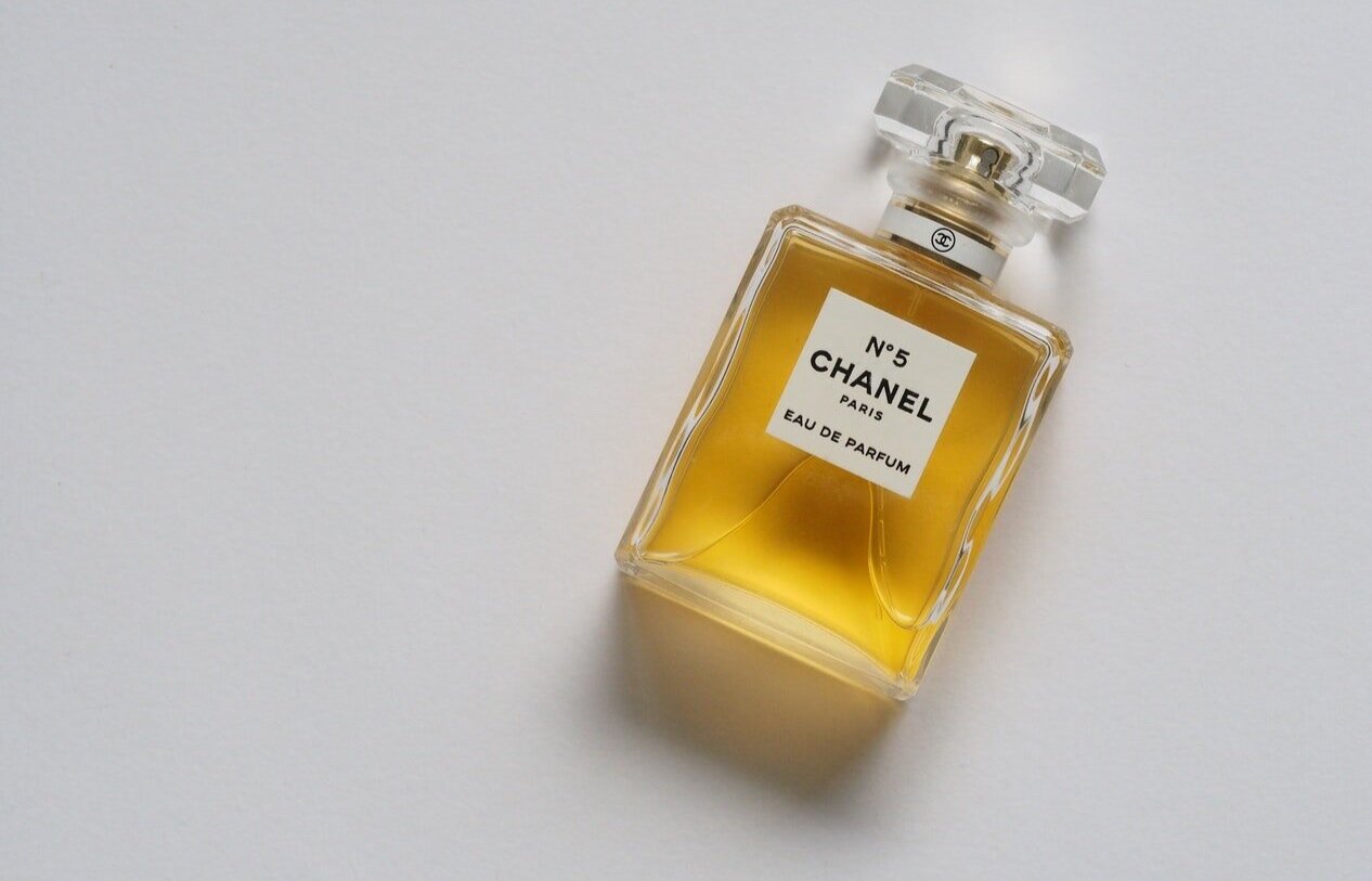 Subscription Fragrance Startup Can Use Chanel's Name, Scents  Despite  the Brand Calling Foul - The Fashion Law