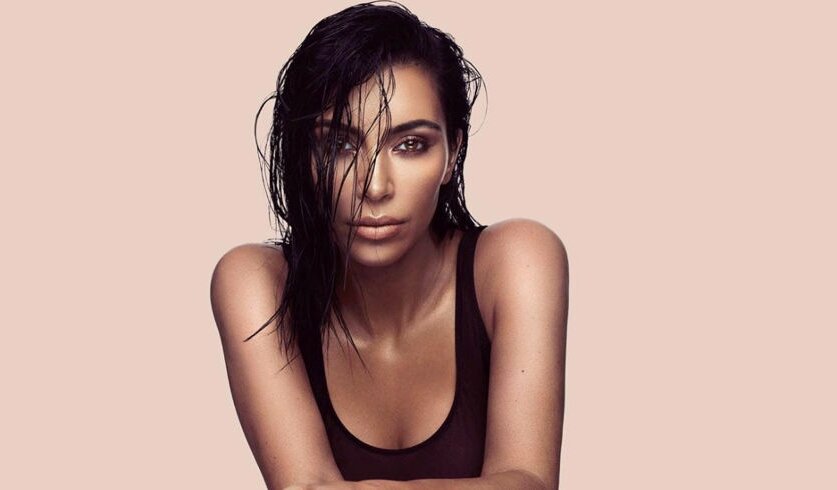 Kim Kardashian is Suing the Doctor that Invented the “Vampire Facial” for Using Her Name, Likeness to Promote it