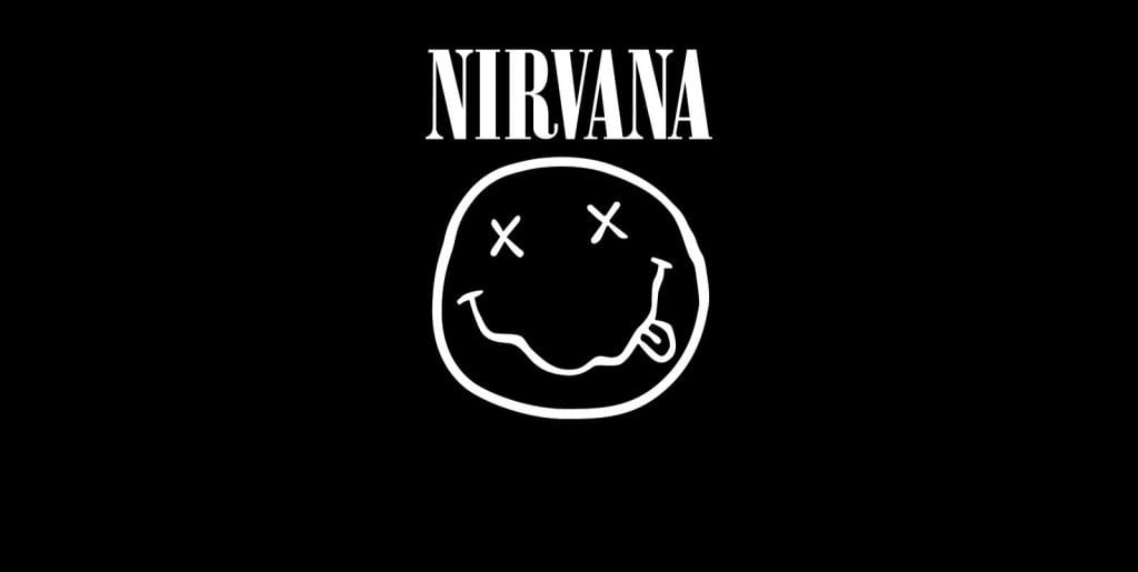 A Grunge Collection, an Iconic Smiley Face & a Battle-Laden LLC: A Look at the Legal Entity Behind Nirvana