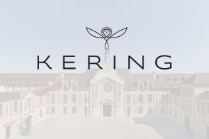 Kering: A Timeline Behind the Building of a Luxury Goods Group
