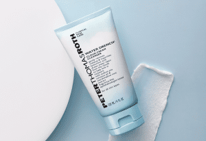 Consumer Claims Over Peter Thomas Roth’s Alleged “False Advertising” of Skincare Products to Go to Jury