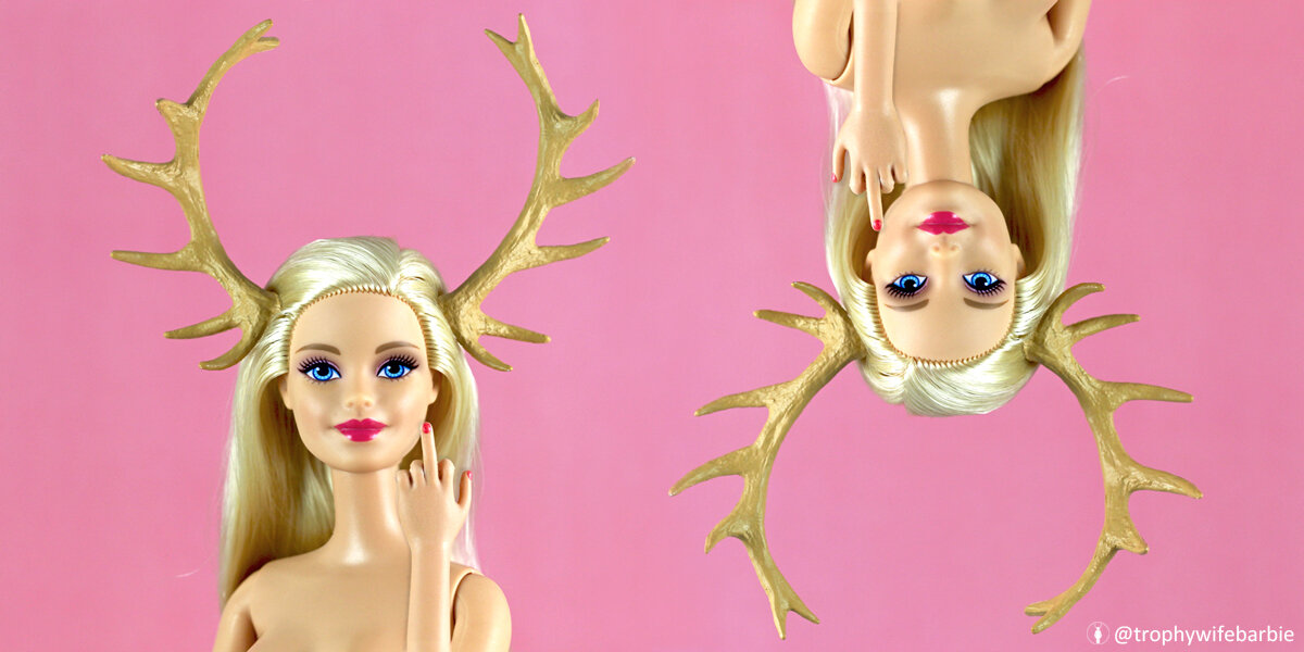 image: trophywifebarbie