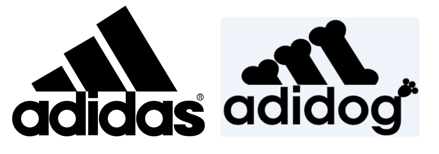 adidas company reputation
