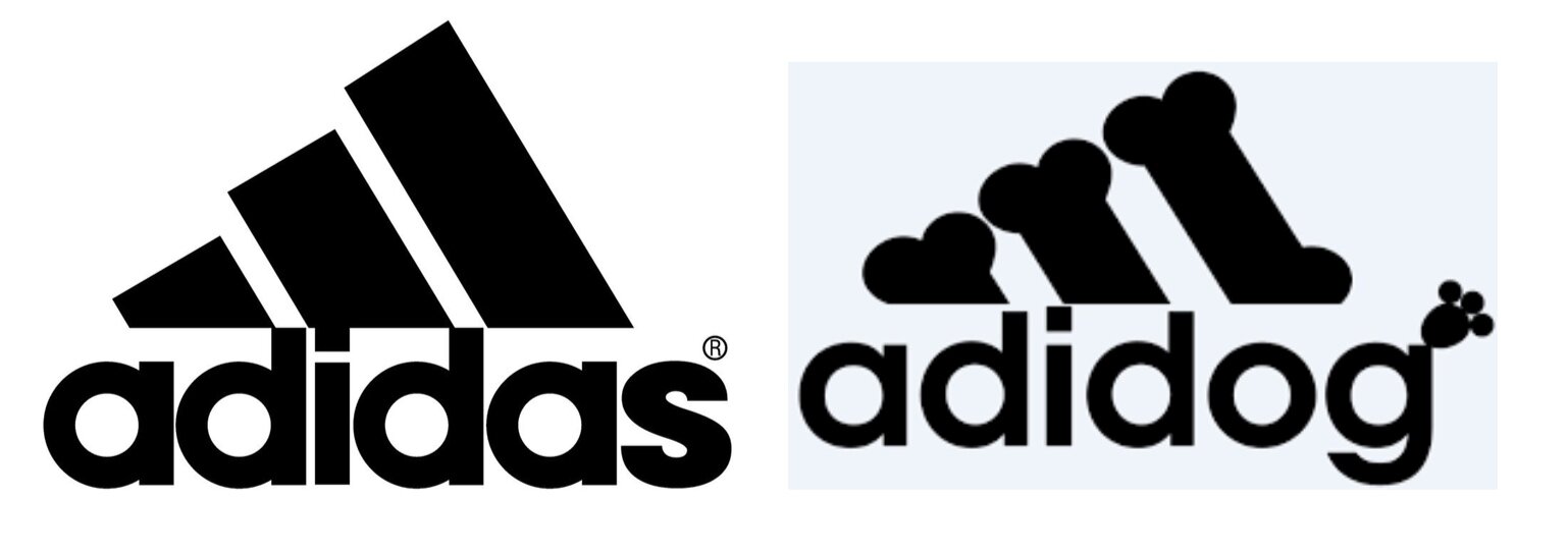 adidas brand reputation