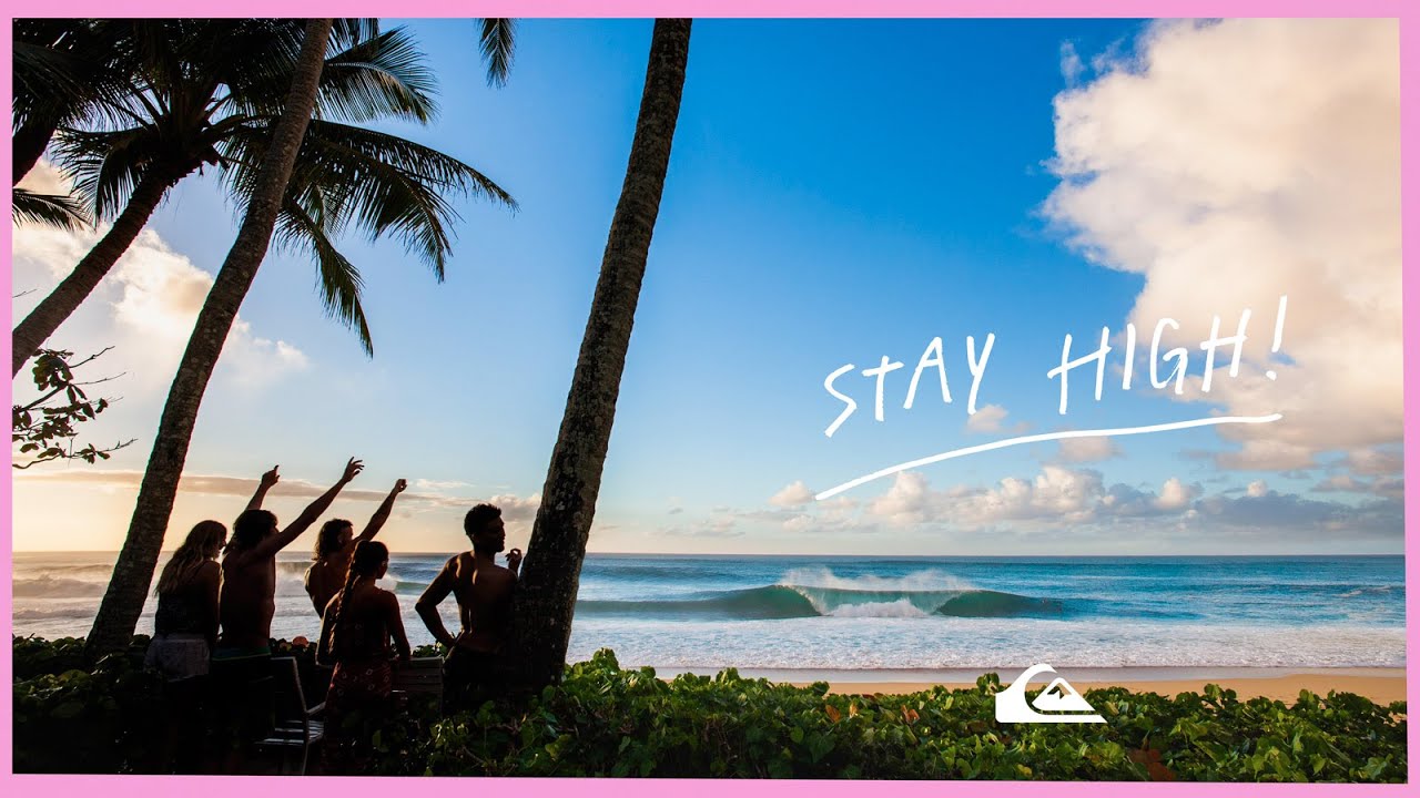 image: Quiksilver