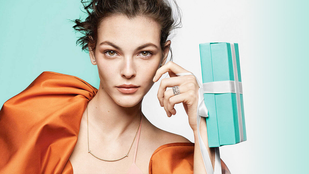 LVMH Scraps $16.2 Billion Deal with Tiffany & Co., Lawsuit Filed