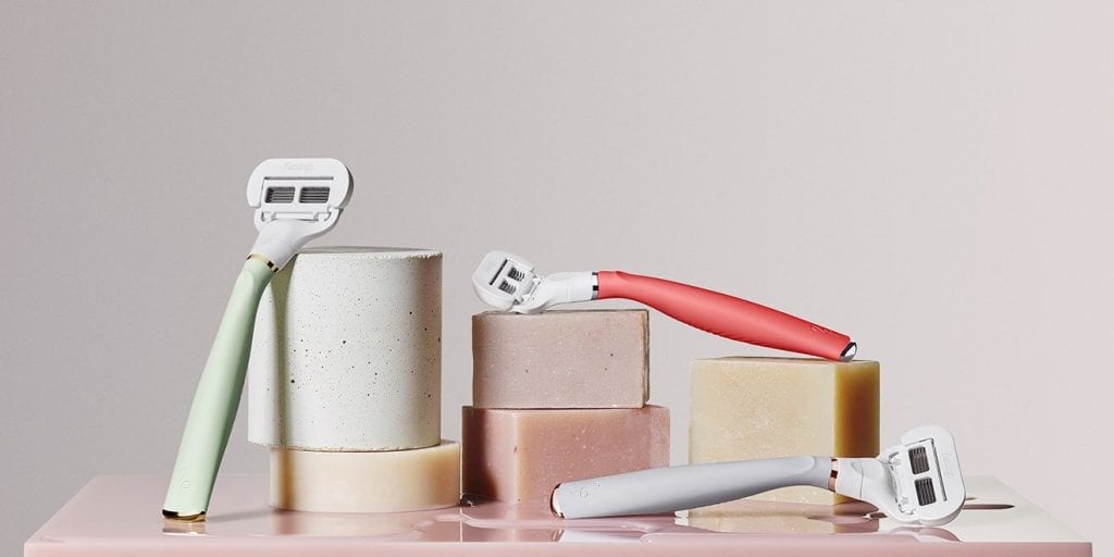 When Harry’s Met Edgewell: The FTC Aims to Block $1.37 Billion Shaving Merger, Pointing to Market “Duopoly”
