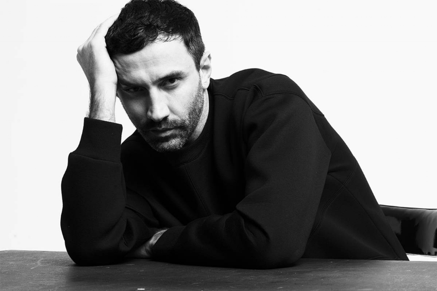 image: Highsnobiety