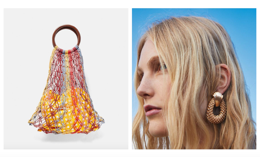 image: Zara