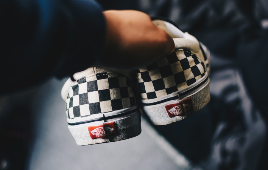 image: Unsplash