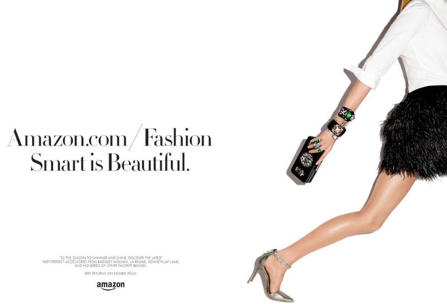 image: Amazon