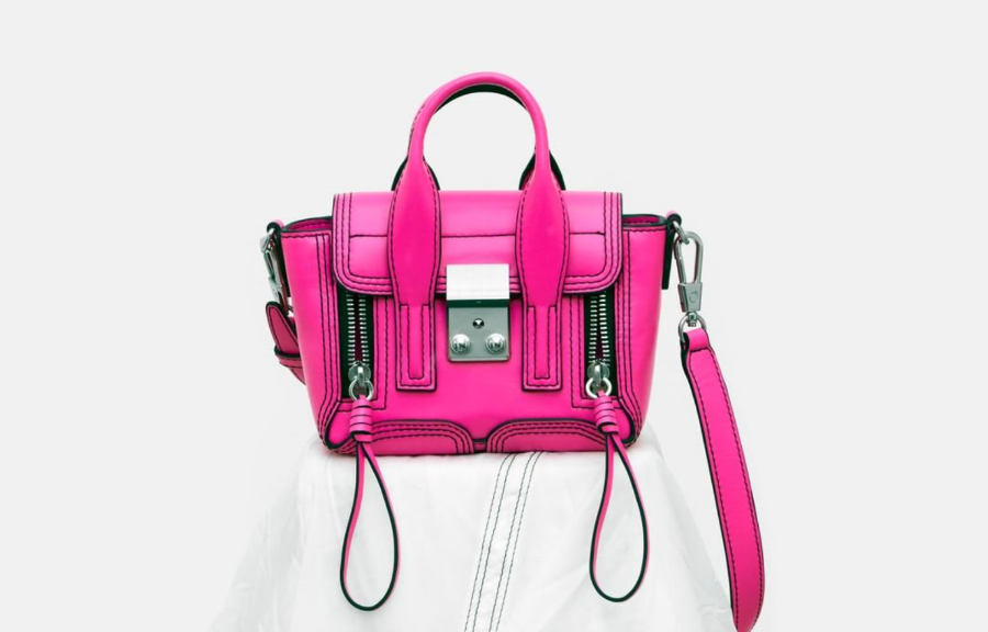 Handbags Named in New $200 Billion Round of Tariffs in Chinese Trade ...