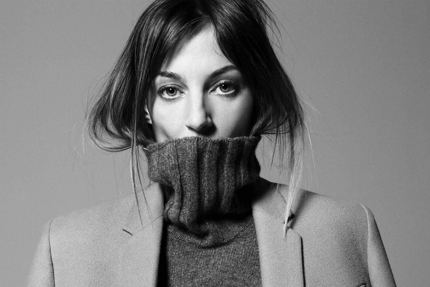 Phoebe Philo is leaving Céline