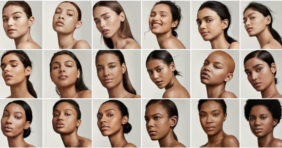  image: Fenty Beauty 