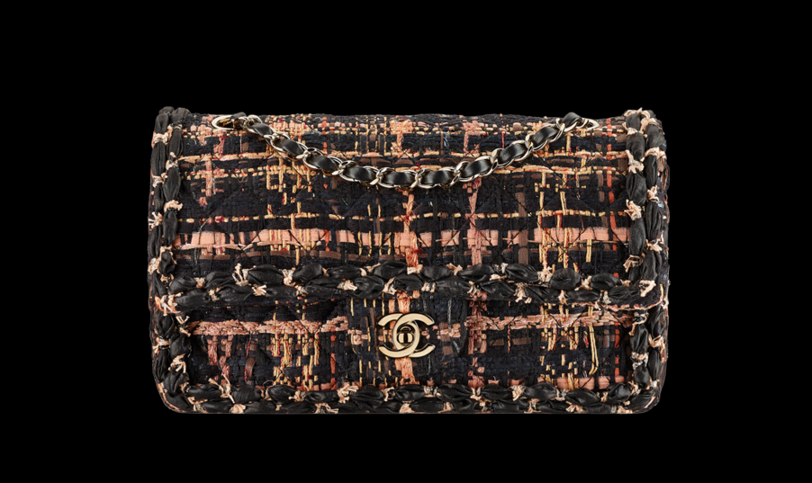 image: Chanel