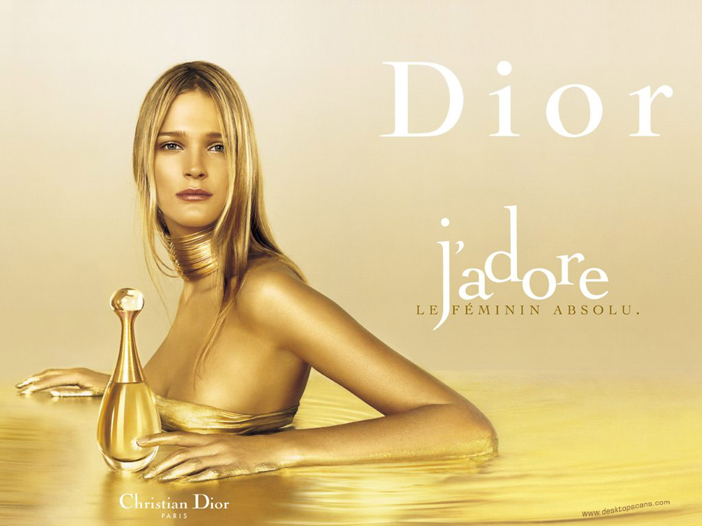 image: Dior 