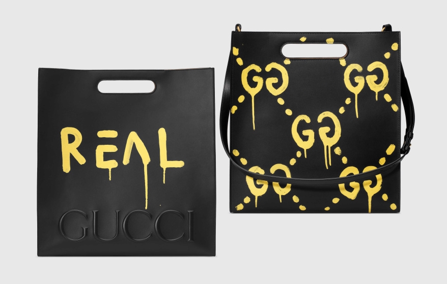 image: Gucci