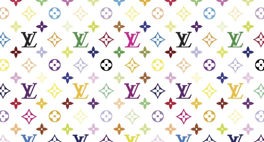 image: Louis Vuitton